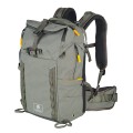 VEO Active 46 (4).jpg