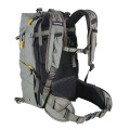 VEO Active 46 (5).jpg
