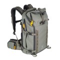 VEO Active 46 (6).jpg