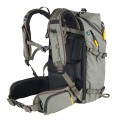 VEO Active 46 (7).jpg