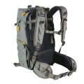 VEO Active 46 (8).jpg