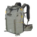 VEO Active 46 (9).jpg