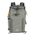 VEO Active 46 (10).jpg
