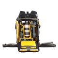 VEO Active 46 (11).jpg