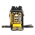 VEO Active 46 (12).jpg