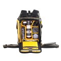 VEO Active 46 (13).jpg