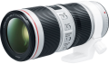 Canon-70-200-4-L-EF-IS-II-USM.jpg