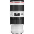 Canon-70-200-mm-f4.0L-EF-IS-II-USM.jpg