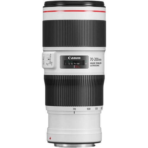 Canon-70-200-mm-f4.0L-EF-IS-II-USM.jpg