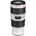 Obiektyw-Canon-70-200-mm-f4.0L-EF-IS-II-USM.jpg