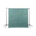 Tło materiałowe GlareOne Canvas 06 2,8 x 2,6 m