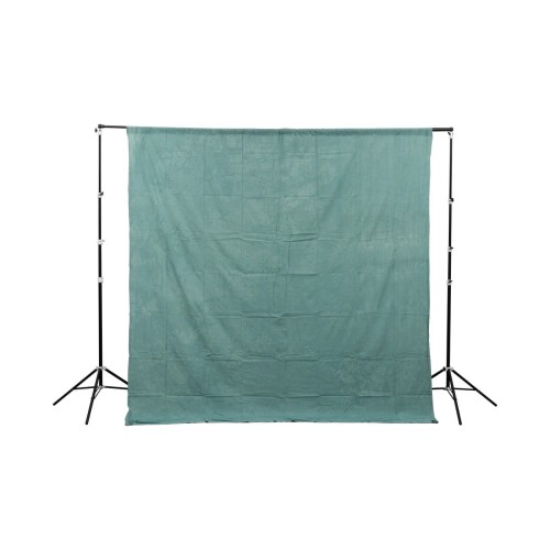 Tło materiałowe GlareOne Canvas 06 2,8 x 2,6 m