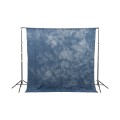 Tło materiałowe GlareOne Canvas 07 3 x 3 m