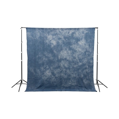 Tło materiałowe GlareOne Canvas 07 3 x 3 m