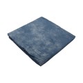 Tło materiałowe GlareOne Canvas 07 3 x 3 m