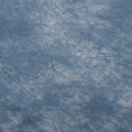Tło materiałowe GlareOne Canvas 07 3 x 3 m