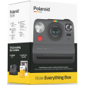 polaroid-now-e-box-black-i-type-bialy-aparat-2-wklady 2.png