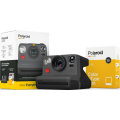 polaroid-now-e-box-black-i-type-bialy-aparat-2-wklady.png