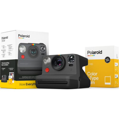 polaroid-now-e-box-black-i-type-bialy-aparat-2-wklady.png