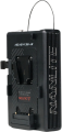 Nanlite Adapter do akumulatorów 14,8/26 VOLT V-Mount