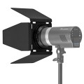 Czasza do oświetlania tła GlareOne Background Reflector
