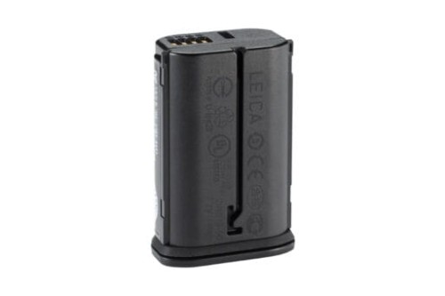 Akumulator Leica BP-SCL4 Li-ion