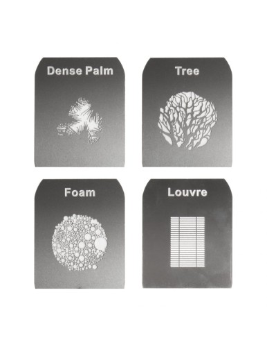 glareone-czasza-snoot-strumienica-z-plastrem-miodu-4-filtry (9).jpg