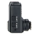 navigator-x-plus-pict-05.jpg