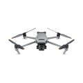 pol_pl_DJI-Mavic-3-Przedsprzedaz-22444_4.jpg