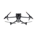pol_pl_DJI-Mavic-3-Przedsprzedaz-22444_2.jpg