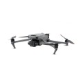 pol_pl_DJI-Mavic-3-Przedsprzedaz-22444_3.jpg