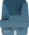 800q-07_116682.png