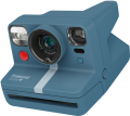 800q-05_116682.png