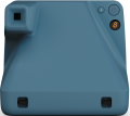 800q-04_116682.png