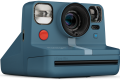 800q-02_116682.png