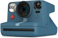 800q-01_116682.png