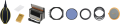 800q-02_111938.png