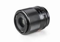 Obiektyw Viltrox AF 50 mm f/1.8 Sony FE | 5 lat gwarancji! 