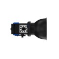 lampa-led-newell-rgb-pravaha3.jpg