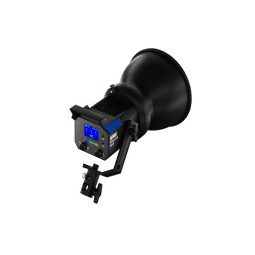 lampa-led-newell-rgb-pravaha2.jpg
