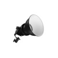 lampa-led-newell-rgb-pravaha.jpg