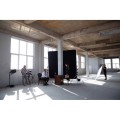 pro-scrim-all-in-one-kit-manfrotto-extra-large-mllc3301k-in-action-01.jpg