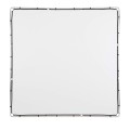 pro-scrim-all-in-one-kit-manfrotto-extra-large-mllc3301k-detail-03.jpg