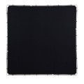 pro-scrim-all-in-one-kit-manfrotto-extra-large-mllc3301k-detail-04.jpg