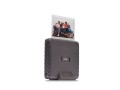 drukarka-fujifilm-instax-link-wide-kawowo-szary_12.jpeg