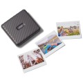 drukarka-fujifilm-instax-link-wide-kawowo-szary_08.jpeg