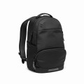 Camera-Backpack-Manfrotto- Advanced-3_MB MA3-BP-A_side.jpg