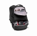 Camera-Backpack-Manfrotto- Advanced-3_MB MA3-BP-A_top-pocket.jpg