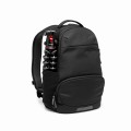 Camera-Backpack-Manfrotto- Advanced-3_MB MA3-BP-A_tripod.jpg