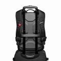 Camera-Backpack-Manfrotto- Advanced-3_MB MA3-BP-A_trolley-sleeve.jpg